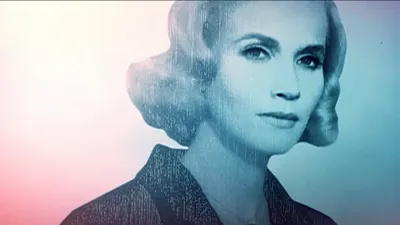 Eva Marie Saint: Live From the TCM Classic Film Festival