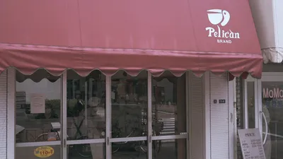 Pelican: 74 Years of Japanese Tradition