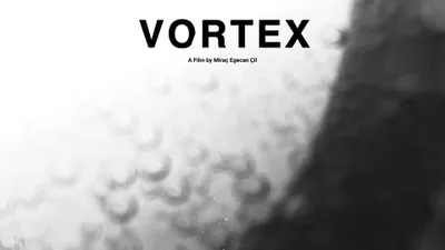 Vortex