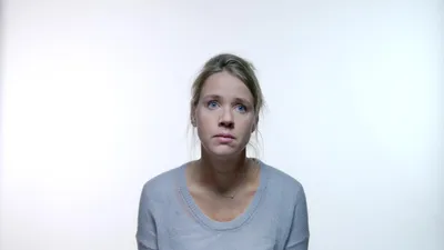 The Principal Wife