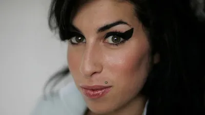 The Last 24 Hours: Amy Winehouse