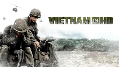 Vietnam in HD