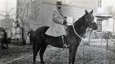 Mauss, Segundo Suas Alunas