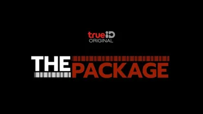 The Package