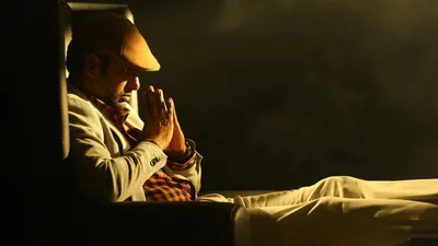 Thupparivaalan