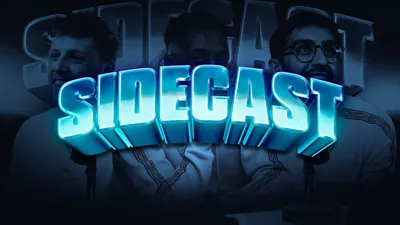 Sidecast