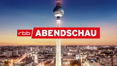 Abendschau