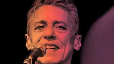 Chico Buarque: Na Carreira