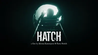 Hatch