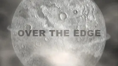 Over the Edge: The Story of "The Edge of Destruction"