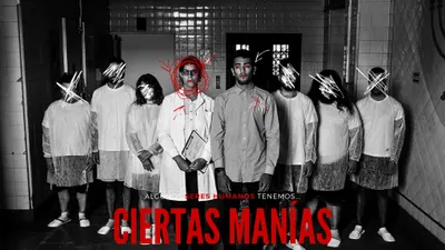 Ciertas Manías (Mini-Serie)