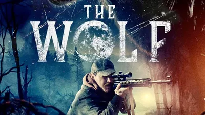 The Wolf