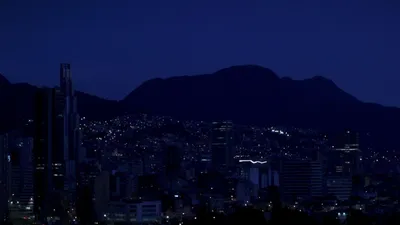 Bakatá