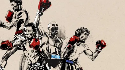 The Kings