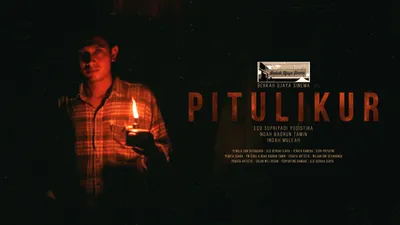 Pitulikur