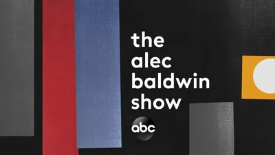 The Alec Baldwin Show