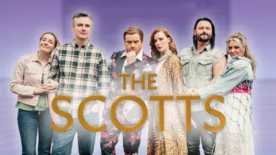 The Scotts