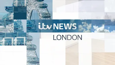 ITV News London