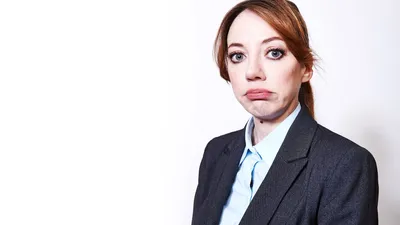 Cunk & Other Humans on 2019