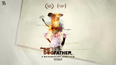 The Dogfather