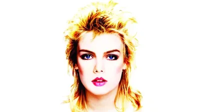 Kim Wilde TV performances & Clips 1981 - 2012