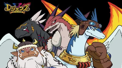 Legendz: Tale of the Dragon Kings