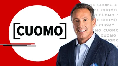 Cuomo