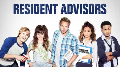 Resident Advisors