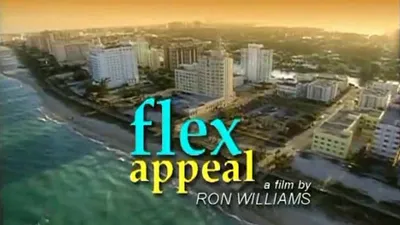 Flex Appeal