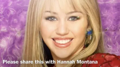 HOW TO DO CRAZY HANNAH MONTANA PARKOUR!!