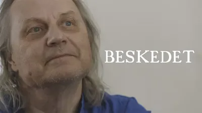 Beskedet