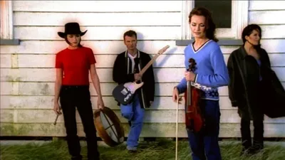 The Corrs: Best of The Corrs - The Videos