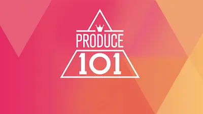 Produce 101