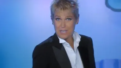 Xuxa Só Para Baixinhos 10: Baixinhos, Bichinhos e +