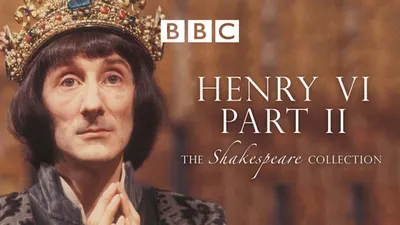 Henry VI Part 2