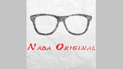 Nada Original