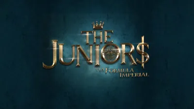 The Juniors y La Fórmula Imperial