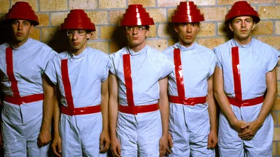 Devo