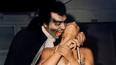 Blacula