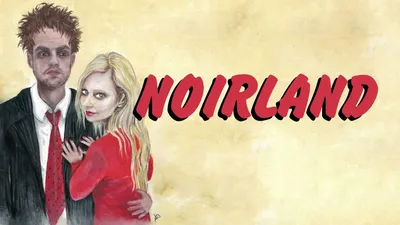 Noirland