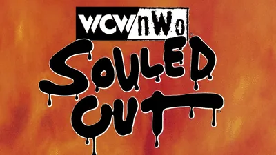 WCW Souled Out 1999