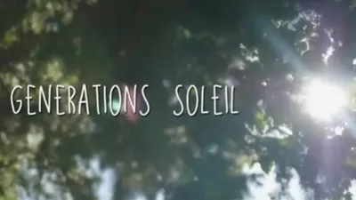 Générations Soleil