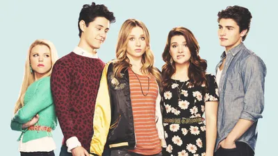 Faking It