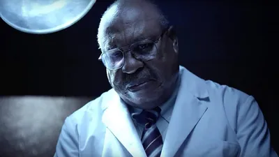 Gosnell: The Trial of America's Biggest Serial Killer