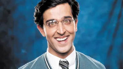 Koi... Mil Gaya