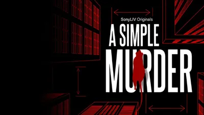 A Simple Murder