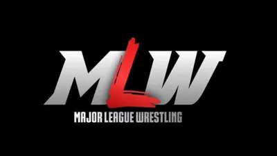 MLW Rise of The Renegades