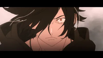 Kizumonogatari -Koyomi Vamp-