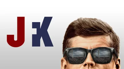 JFK