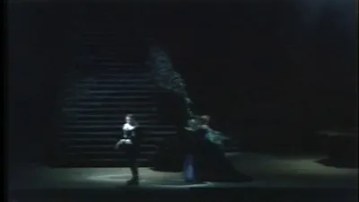 Lucia di Lammermoor